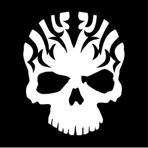 XebJ[ŃIVɁIyVGbgXebJ[zʌ̃hN//ǂ/hN/XJ/gCo/킢/ԁyIׂJ[z]ʃXebJ[/JbeBOXebJ[fJ