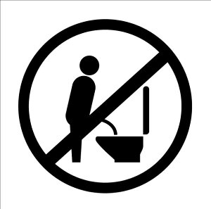 gC V֎~ ֋֎~XebJ[ VGbgXebJ[ JtF⋏ɂĂ܂ gCYɎgĂˁyVGbgXebJ[zsNgTC/sNgO