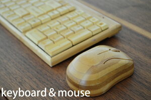 yAEgbgzyz |}EXƃL[{[hZbg |Řao | w}EX/CXڑ/ڑ p\RӋ@ |}EX/ij/h]j/ʏj/Vzj/I