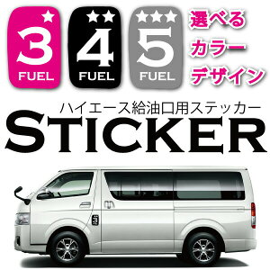 nCG[X  io[ ɓ\ă~Xh~yVgXebJ[z/t[GXebJ[B^CvyJ[10ށzB/LY/LYB/h