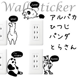 RZg dCXCb` Ƃ炳Bς񂾂BApJBЂ h^Cv ǎ \Ă͂ XEBb` ]ʎ [֓/XebJ[/V[/EH[XebJ