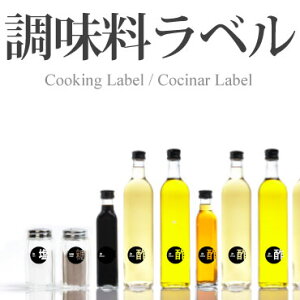 x x y3542z XpCXV[ l A4TCY V[h^CvMTCY Zbg XpCX Ӟ IC Lb` lߑւ l [ e {g Vv SPICE [֓