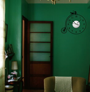 EH[NbN R݂Ɏ̃IVȎv EH[XebJ[ v |v IWi DIY ] g fUC