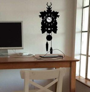 EH[NbN R݂Ɏ̃IVȎv EH[XebJ[ v |v IWi DIY Îv fUC