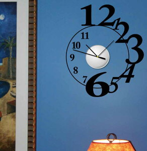 EH[NbN R݂Ɏ̃IVȎv EH[XebJ[ v |v IWi DIY _ Vv