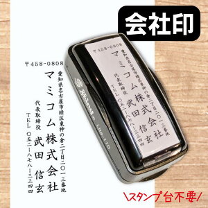 Ј Д Z Z CN Iׂ  c  nR ͂ ZX^v VbvZ X܏Z I[_[ Vv Z lZ  