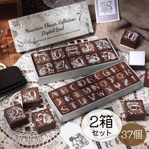 At@xbgX^v 2in1 t[vg  p ؂̃X^v nR fR[V Ntg nN bZ[W{[h 