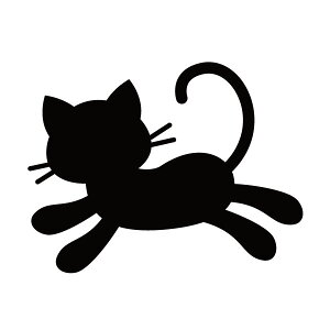 yXebJ[z L lRB L ˂ IׂTCYEJ[ Ԃ̃hXAbv t/킢/XebJ[/XebJ[/ANv[g/p[e[V//KX/