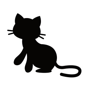 yXebJ[zL lRC ႪޔL ˂ IׂTCYEJ[ Ԃ̃hXAbv t/XebJ[/킢/XebJ[/ANv[g/p[e[V//K