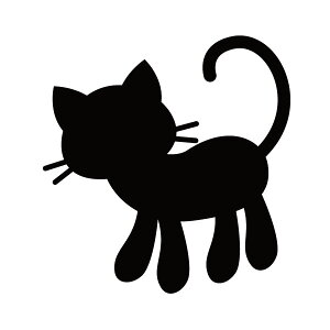 yXebJ[z L lRD Ă˂ IׂTCYEJ[ Ԃ̃hXAbv t/XebJ[/XebJ[/킢/ANv[g/p[e[V//KX//