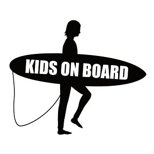 XebJ[ T[tByKIDS ON BOARDz IׂTCYEJ[ Ԃ̃hXAbv t T[t/{[h/Ԃ//qǂĂ܂/q [[֑]