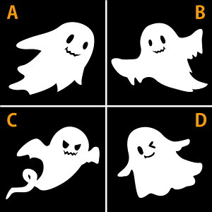 yXebJ[z΂B IׂTCYEJ[ Ԃ̃hXAbv X̏t ӂӂ킨΂/킢΂/nEB[/nEB/H/S[Xg/Boo/XebJ[/Xeb