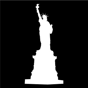 yXebJ[zȐ_ IׂTCYEJ[ R/_/AJ/j[[N/oeB/ Ԃ̃hXAbv t/XebJ[/XebJ[/ANv[g/p[e