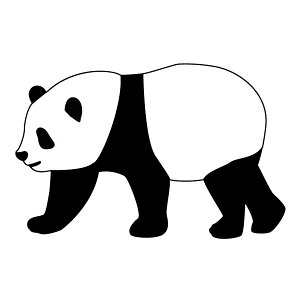 XebJ[ ̂p_ IׂTCYEJ[ 킢p_/ς/FL/VV Ԃ̃hXAbv/XebJ[/ANv[g/p[e[V//KX//XP