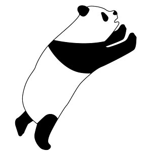 XebJ[ ԃp_ IׂTCYEJ[ 킢p_/ς/FL/VV Ԃ̃hXAbv/XebJ[/ANv[g/p[e[V//KX//XP{[/