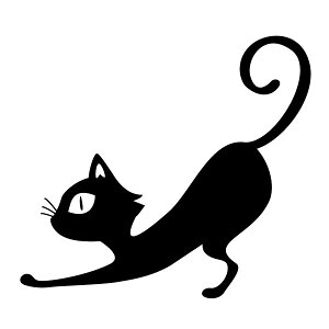 XebJ[ lRE IׂTCYEJ[ ̂тL/˂/CAT/L/nEB/lRD Ԃ̃hXAbv/XebJ[/ANv[g/p[e[V//KX//XP