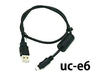 y݌ɌzjRp ݊USBP[u uc-e6 100cm p\RƃJq jRJ f[^ڍs }[d ϋv ubN fWJ/sy/s/^