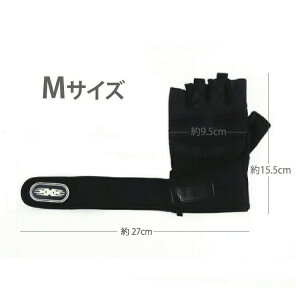 肵tBbg \ g[jO O[u x`vX ؃gtBbglX p[Xgb`obNubN EGCg