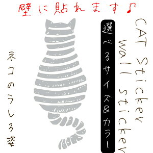 k EH[XebJ[ylR̂pzA4TCY璴TCY܂őΉ LxȃfUC IׂJ[ JbeBOXebJ[/fJ[/q/ybgVbv/LJtF//