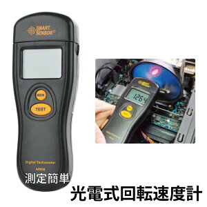 ^R[^[ AR926 d]xv ڐGv ˃V[t ]̂Ȃłv