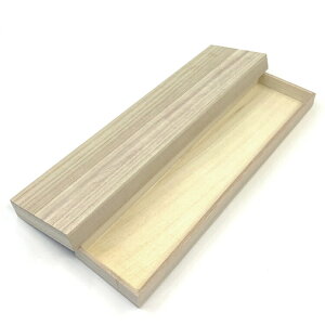 ip˔ ؔ  ԂW O7.0cm×26.5cm×2.0cm g낢 ˔ Mtg{bNX