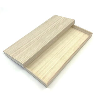 ip˔ ؔ 3Vp ԂW O9.8cm×26.5cm×2.0cm g낢  ˔ No.3 󂭂[ Mtg{bNX