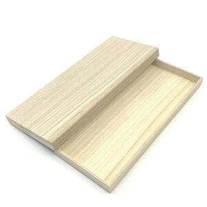 ip˔ ؔ  ԂW O10.8cm×26.5cm×2.0cm g낢  ˔ Mtg{bNX