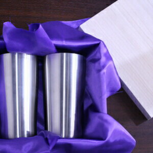ip˔ ؔ ^u[2{p CEW  sb^ OicmjF22.7×18×11.2cm Mtg{bNX