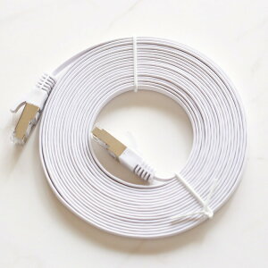 LANP[u P[u tbgLANP[u zCg V[hRlN^̗p Xg[g 5m GnXh JeS[6icat6ej }~R