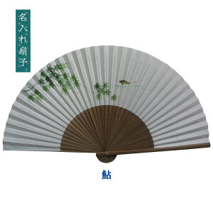 q   ZX ߓd Đq  O hV̓  ⍥ Mtg v[g 蕨 ̓ ̓ yyMt_z ngift y[֑ ꖳ ˔z