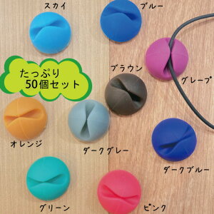  50Zbg P[uhbv P[uz_[ P[uNbv Nbv PC/p\R/X}z/^ubg/P[u/[d/R[h///e[N/p\R܂/