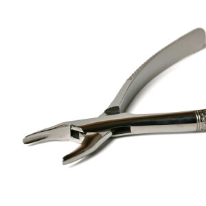 opۃy` ^^̎Ύɂ  L ybg oPA C ^΍ s | L΍