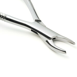 opۃy`[NEW] ^^̎Ύɂ  L ybg oPA C ^΍ s | L΍