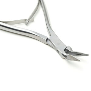 op׃y` ^⒆^̎Ύɂ I[gObv ₷14.5cm̏^TCY  L ybg oPA C ^΍ s | L΍