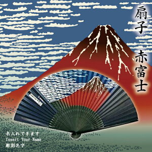 y˔zq ԕxmiӂjxmR [Ă ̏o //ZX/ߓd/Đq//O/hV̓//⍥/Mtg/v[g/蕨/̓/̓ [ꖳ] yy