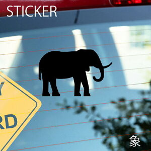 ۃJbeBOV[g IׂTCYƃJ[ ό󐫃V[ yDIYIWi|CgɍœKz h ۃXebJ[/XebJ[/ANv[g/p[e[V//KX//