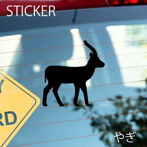 €JbeBOV[g IׂTCYƃJ[ ό󐫃V[ yDIYIWi|CgɍœKz h €XebJ[/XebJ[/ANv[g/p[e[V//KX