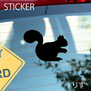 肷JbeBOV[g IׂTCYƃJ[ ό󐫃V[ yDIYIWi|CgɍœKz h 肷XebJ[/XebJ[/ANv[g/p[e[V//KX