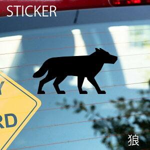 TJbeBOV[g IׂTCYƃJ[ ό󐫃V[ yDIYIWi|CgɍœKz h TXebJ[/XebJ[/ANv[g/p[e[V//KX//