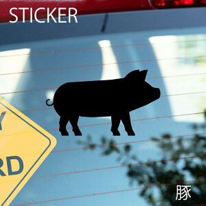 ؃JbeBOV[g IׂTCYƃJ[ ό󐫃V[ yDIYIWi|CgɍœKz h ؃XebJ[/XebJ[/ANv[g/p[e[V//KX//