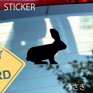 JbeBOV[g IׂTCYƃJ[ ό󐫃V[ yDIYIWi|CgɍœKz h XebJ[/XebJ[/ANv[g/p[e[V//K