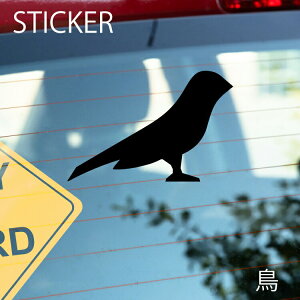 JbeBOV[g IׂTCYƃJ[ ό󐫃V[ yDIYIWi|CgɍœKz h XebJ[/XebJ[/ANv[g/p[e[V//KX//