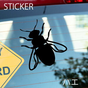 nGJbeBOV[g IׂTCYƃJ[ ό󐫃V[ yDIYIWi|CgɍœKz h nGXebJ[/XebJ[/ANv[g/p[e[V//KX