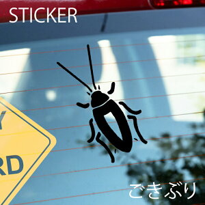 �S�L�����J�b�e�B���O�V�[�g �I�ׂ�T�C�Y�ƃJ���[ �ό󐫃V�[�� �y�p���f�B�E�q���΍�z �h�� ���V�X�e�b�J�[ [���[���֑�������]