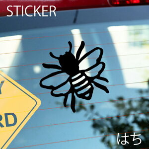 ͂JbeBOV[g IׂTCYƃJ[ ό󐫃V[ yDIYIWi|CgɍœKz h ͂XebJ[