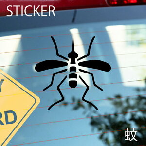 JbeBOV[g IׂTCYƃJ[ ό󐫃V[ yDIYIWi|CgɍœKz h XebJ[ [[֑]