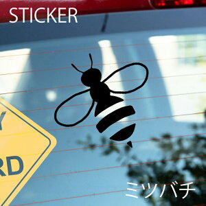 ~co`JbeBOV[g IׂTCYƃJ[ ό󐫃V[ yDIYIWi|CgɍœKz h ~co`XebJ[ [[֑]