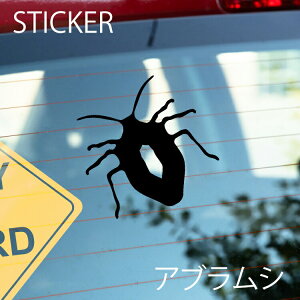 AuVJbeBOV[g IׂTCYƃJ[ ό󐫃V[ yDIYIWi|CgɍœKz h AuVXebJ[ [[֑]