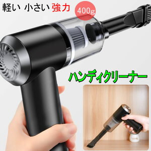y݌ɌznfBN[i[ USB ~j|@ ̂ЂTCYŔȂ|I ȒP ȃXy[X |@ yʃ{fB [d ^nhN[i[  R[hX 