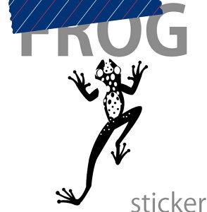 ^ No.5 VGbgXebJ[ŃIVɁIyVGbgXebJ[z/JG/yIׂJ[z]ʃXebJ[/JbeBOXebJ[fJ[h/XebJ[/AN